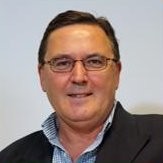 Gwilym Davies