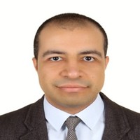 Burak EKŞİ