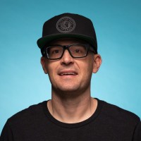 Jason True