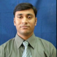 ANIL KUMAR
