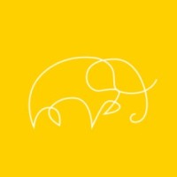 Eleva Studio