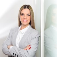 Marija Ciric