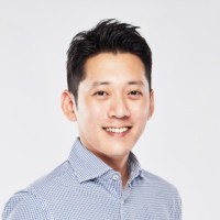 Joon Sang Park
