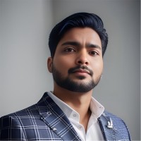 Tirtharaj Roy