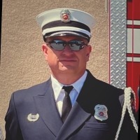 Matt Yost, Cfo