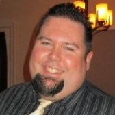 Ryan Damkjer