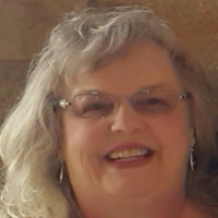 Janice Russell