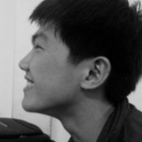 Khai Do