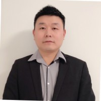 田崇辉