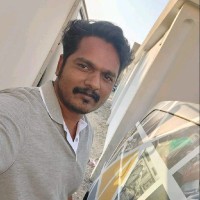 Ajeesh Anirudhan