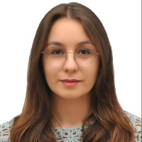 Dilara Ergen