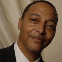 Laurence Pinckney