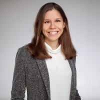 Laura Schwertel