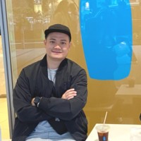 Mike Fang