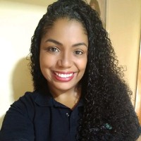 Deborah Nascimento Cesário