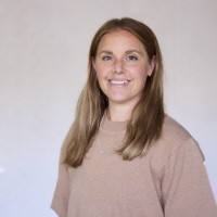 Hanna Liedberg