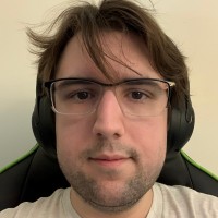 Joshua LaRocca
