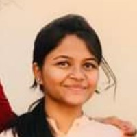 Shalu Singh