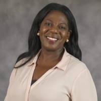 Denise Roberts-Magee