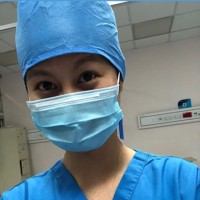 Kaye Mancera