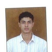 Aditya Singh