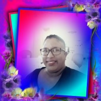 Shirmelle Gomes