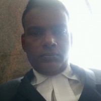 Sanjay Soans