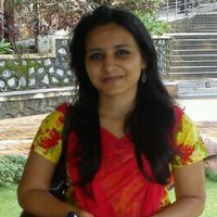 sneha shetty