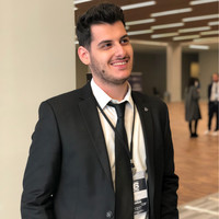 Mustafa Akın Akarsu