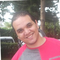 Mohammed Ibrahem