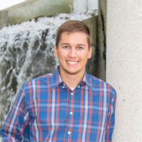 Clay Kansteiner