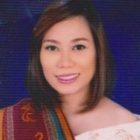 Ma. Beaulah Demasu-ay Sulit