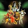 Kishan Raval