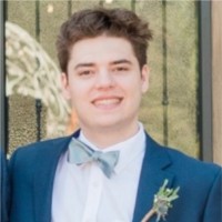 Grant Powers