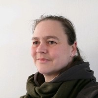 Sandra De Neef
