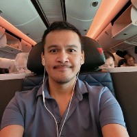 Loe Phaengsavanh