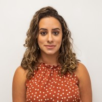 Priscilla Albuquerque