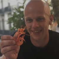 Darren Coleman