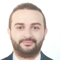 sergio roman osorio