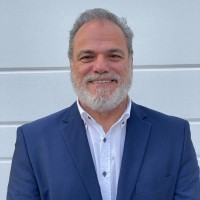 Pavlos L. Avdelas