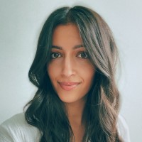 Shilpa Bhim