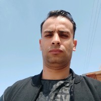 Aymen Msehli