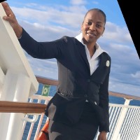 Delta Benjamin
