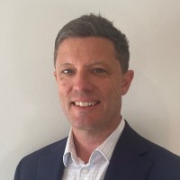 Dave Wagstaff