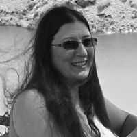 Jane Galley
