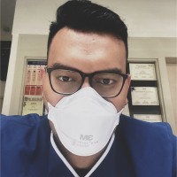 Syed Nurazmi Alsree