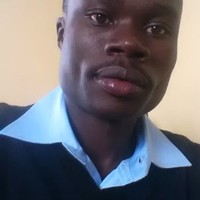 Juma Baraka