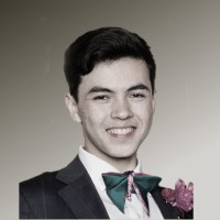 Emmanuel Acosta-Donoghue