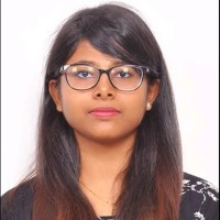 Shalini Saravanan