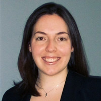 Diana Ritz